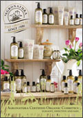 agronatura-catalog-thumbnail.jpg