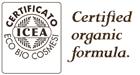 cert-icea1.jpg