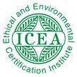 icea-logo.jpg