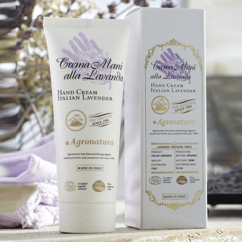 lavender-hand-cream-75e.jpg