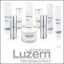 luzern-catalog-thumbnail.jpg
