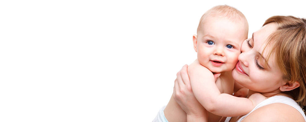 Homeopathy safe for kids